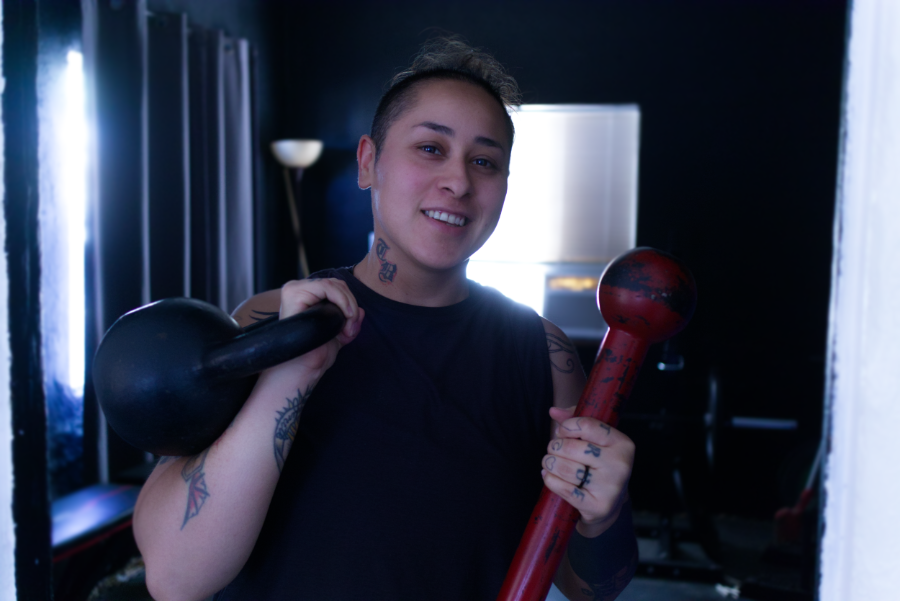 Personal Trainer in Yuma, AZ Personal Training - Personal Trainer - Near Me - Yuma,AZ 85364