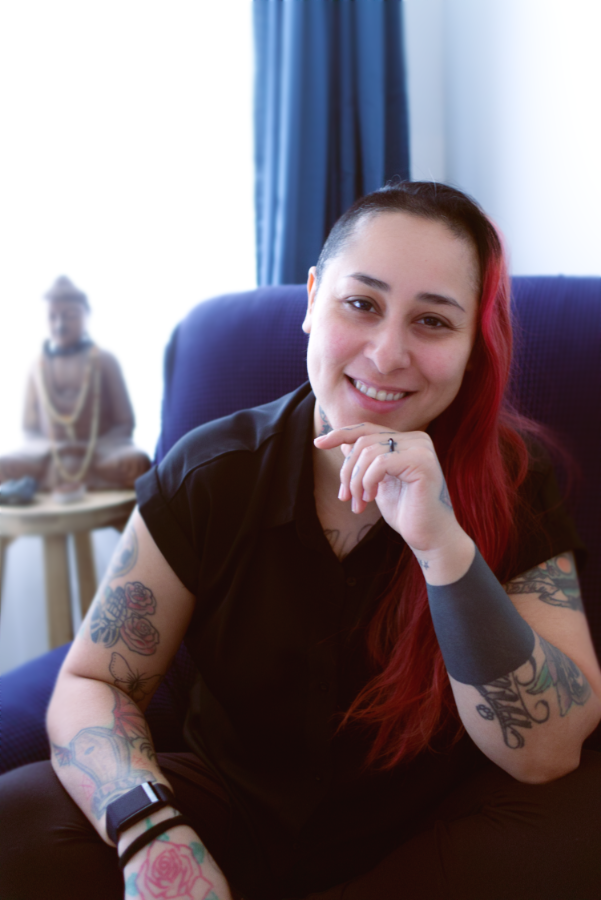 Health Coach - Yuma,AZ 85364 - SMW Fitness and Health Coaching