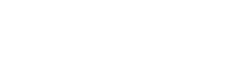 Instant form site logo