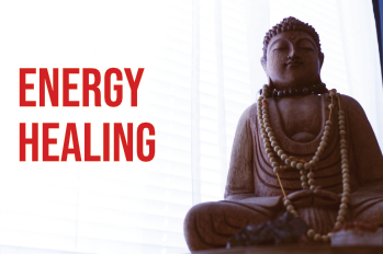Reiki Energy Healing in Yuma,AZ 