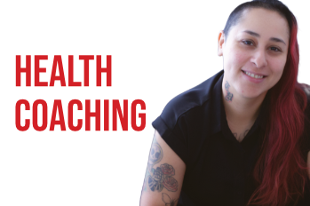 Health Coach in Yuma, AZ