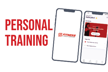 Personal Trainer in Yuma,AZ 85364